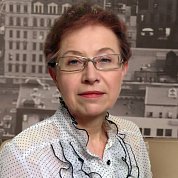 Марианна Сергиенок